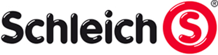Schleich Appoints COO Schleich Appoints COO