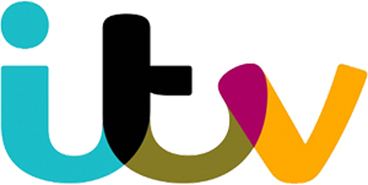 ITV Appoints New CEO ITV Appoints New CEO