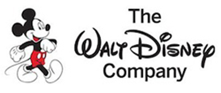 Disney Tops Most Powerful Brand List