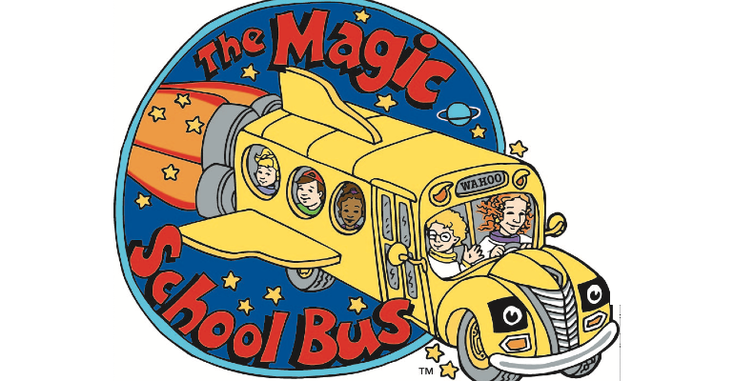 magicschoolbus.png magicschoolbus.png