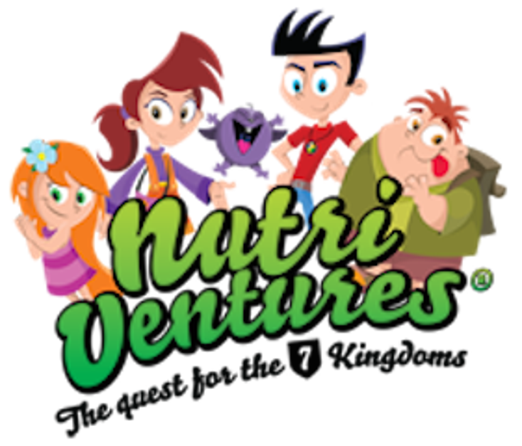 Atlantyca to Sell 'Nutri Ventures' in Europe Atlantyca to Sell 'Nutri Ventures' in Europe