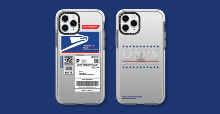 uspscasetify.png uspscasetify.png