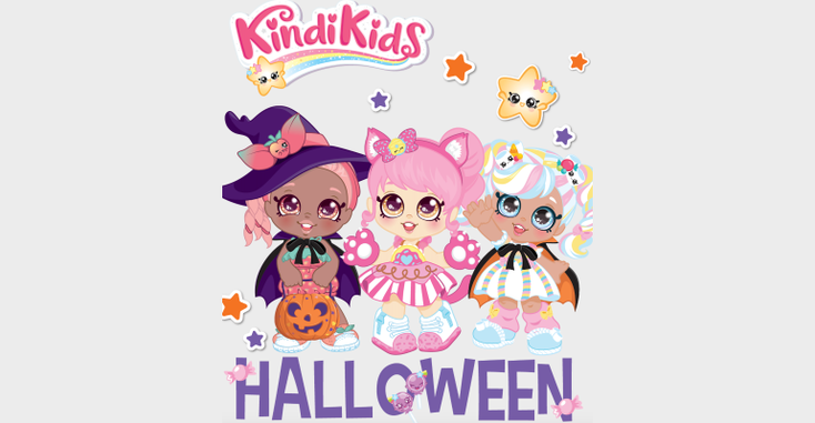 kindikids.png kindikids.png