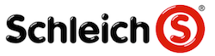 Schleich Names New CEO