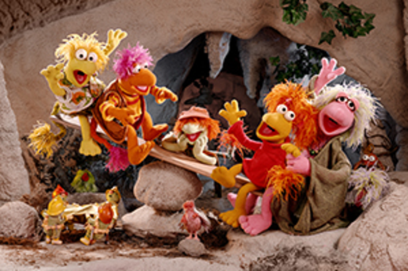 JimHensonFraggleRock.jpg