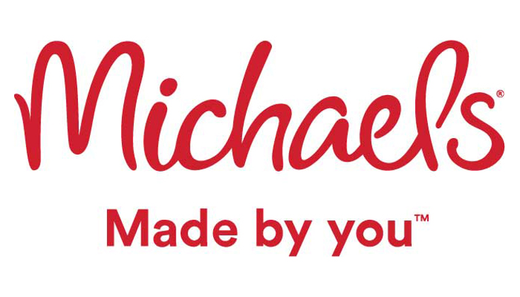 Michaels_news_update.jpg Michaels_news_update.jpg