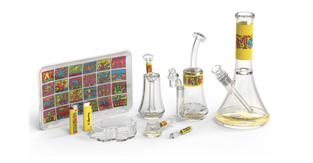 K Haring Smoking Accessories (1).png