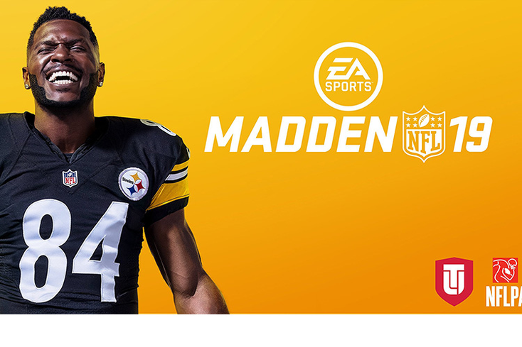 espn madden