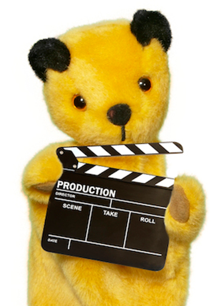 Redan Plans Sooty Movie Redan Plans Sooty Movie