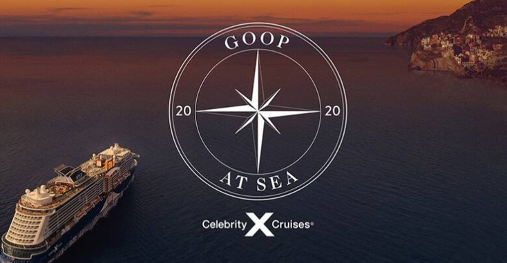 goopatsea.png goopatsea.png