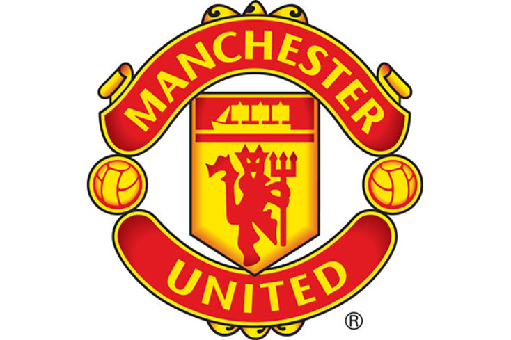 ManU Opens Clubs in China ManU Opens Clubs in China