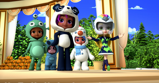 Nick Jr. Gets Colorful with ‘Rainbow Rangers’.png
