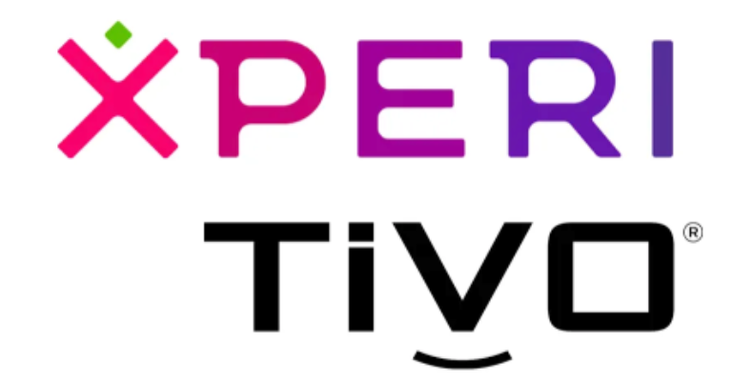 xpiri.png xpiri.png