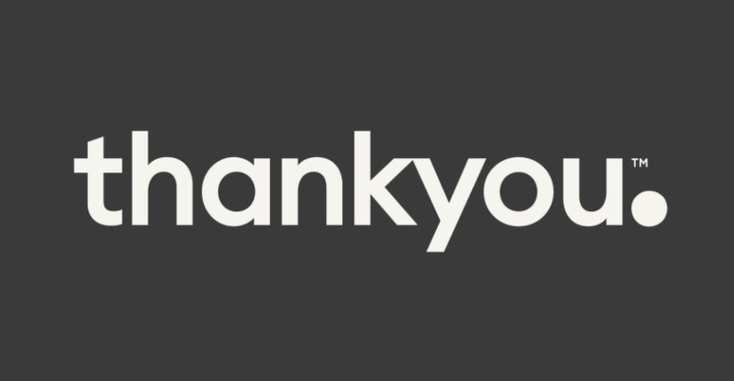 thankyou.png thankyou.png