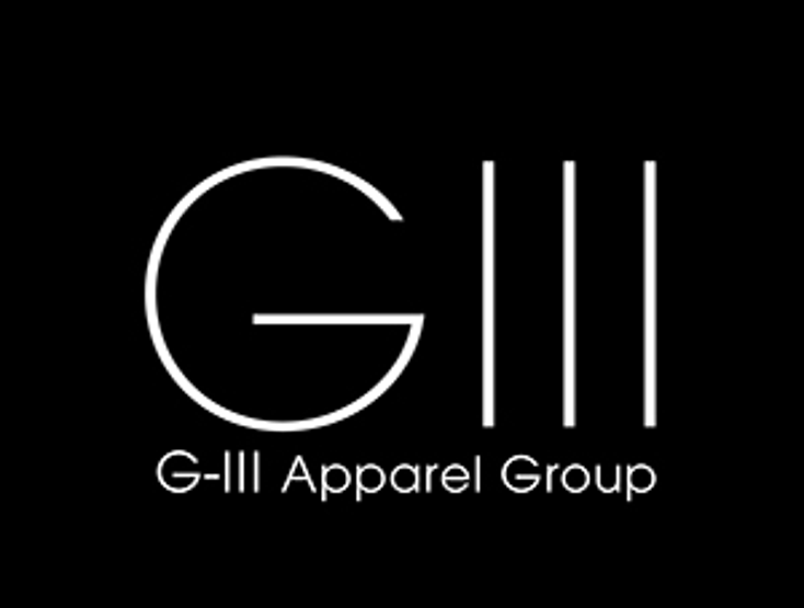G-III Apparel Group acquires Donna Karan - RetailDetail EU