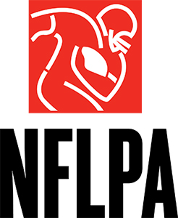 NFLPA Unveils Future Top-Selling Players NFLPA Unveils Future Top-Selling Players