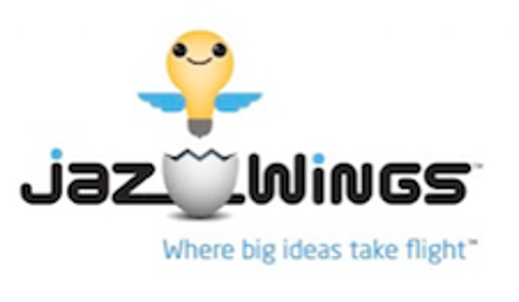 Jazwares Launches Idea Incubator Jazwares Launches Idea Incubator
