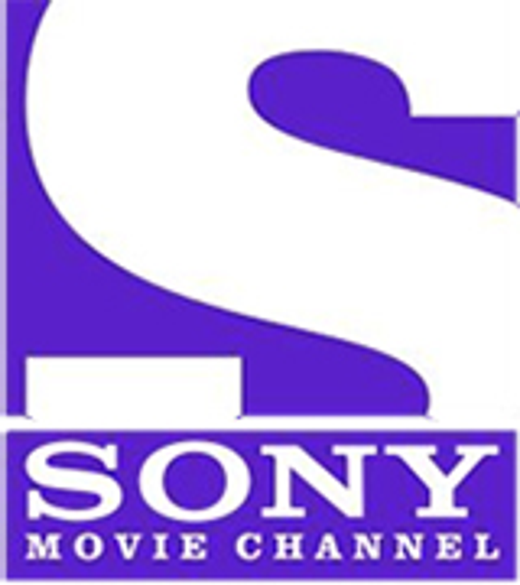 Sony Expands Flagship Movie Channel