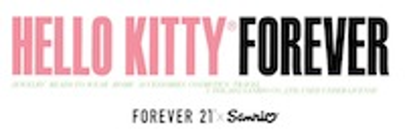 HelloKitty1.jpg HelloKitty1.jpg