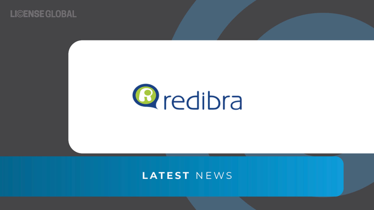 Redibra logo