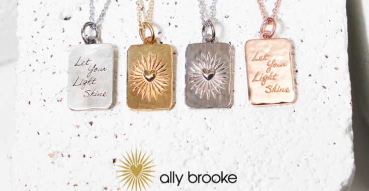 118AllyBrooke.png 118AllyBrooke.png
