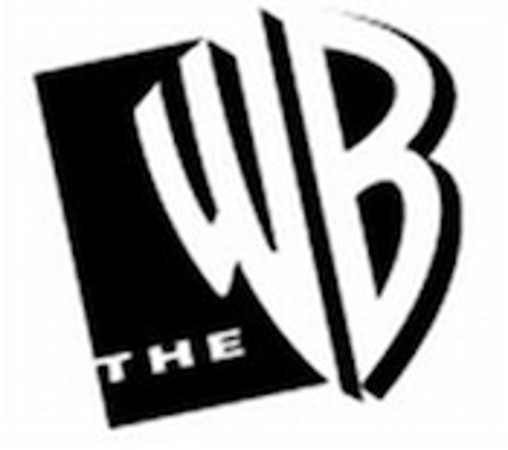 Turner Launches WB in Pakistan Turner Launches WB in Pakistan