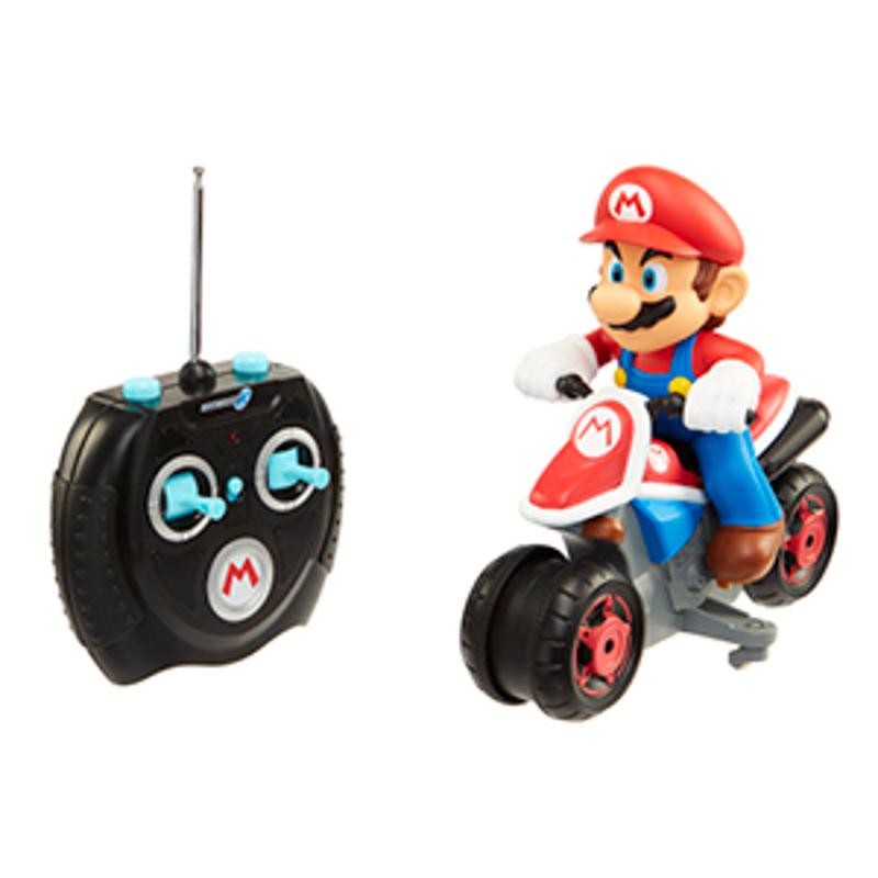 03_16MARIO.jpg 03_16MARIO.jpg