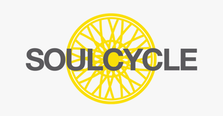 soulcycle.png