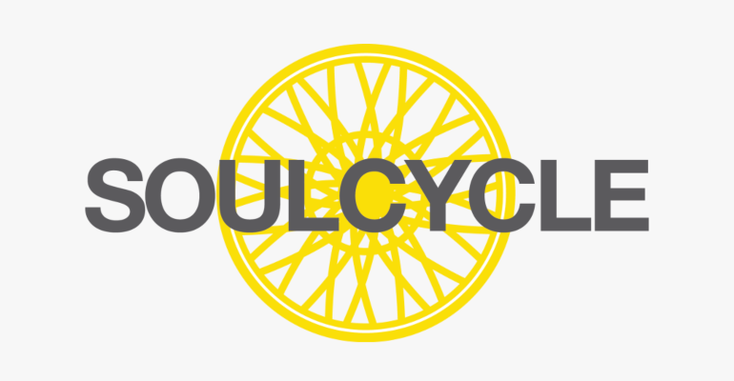 soulcycle.png soulcycle.png