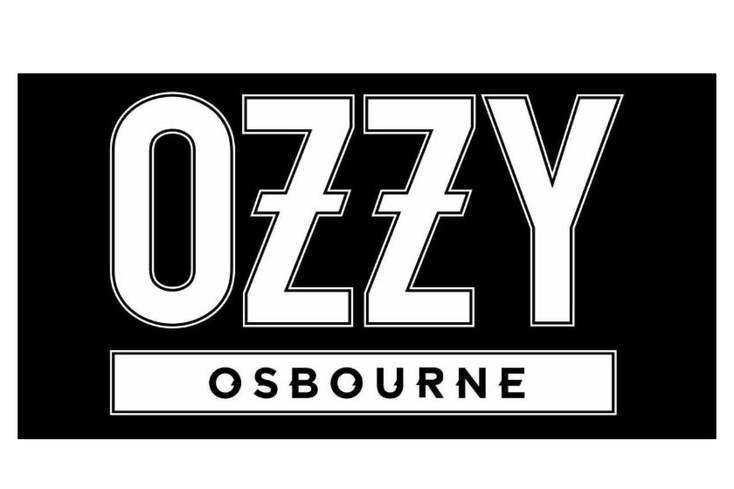 Licensing with Lady Luck: Ozzy Osbourne Signs Slot Deal Licensing with Lady Luck: Ozzy Osbourne Signs Slot Deal