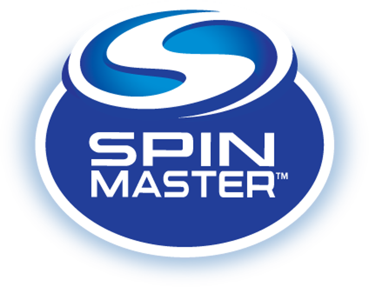 Big Potato, Spin Master Rent Blockbuster for Board Game Big Potato, Spin Master Rent Blockbuster for Board Game