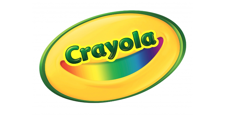 1111Crayola.png 1111Crayola.png