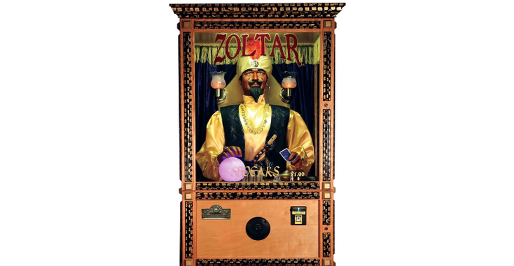 zoltar.png