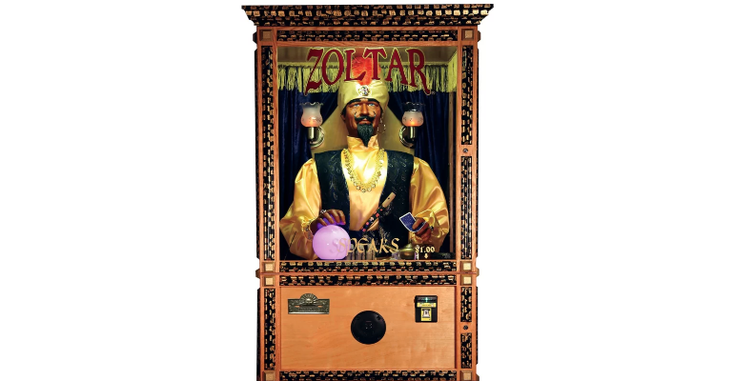 zoltar.png zoltar.png