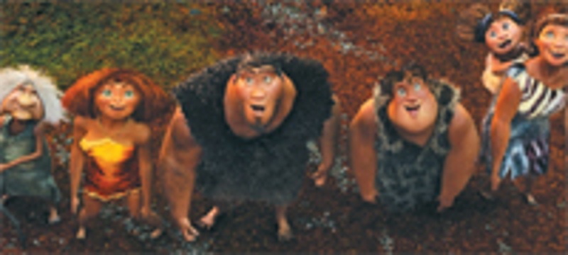 The-Croods.jpg The-Croods.jpg