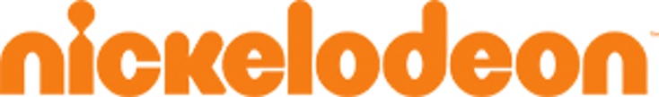 Nickelodeon Expands Preschool Series Nickelodeon Expands Preschool Series