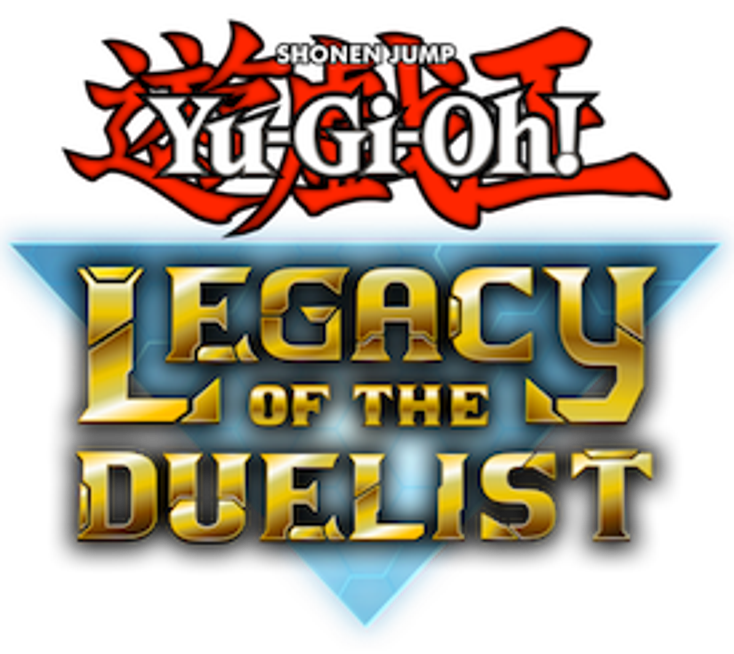 Konami to Bring 'Yu-Gi-Oh!' to PS4, Xbox Konami to Bring 'Yu-Gi-Oh!' to PS4, Xbox
