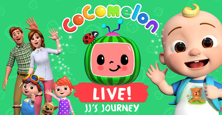 CocoMelonLive.jpg CocoMelonLive.jpg