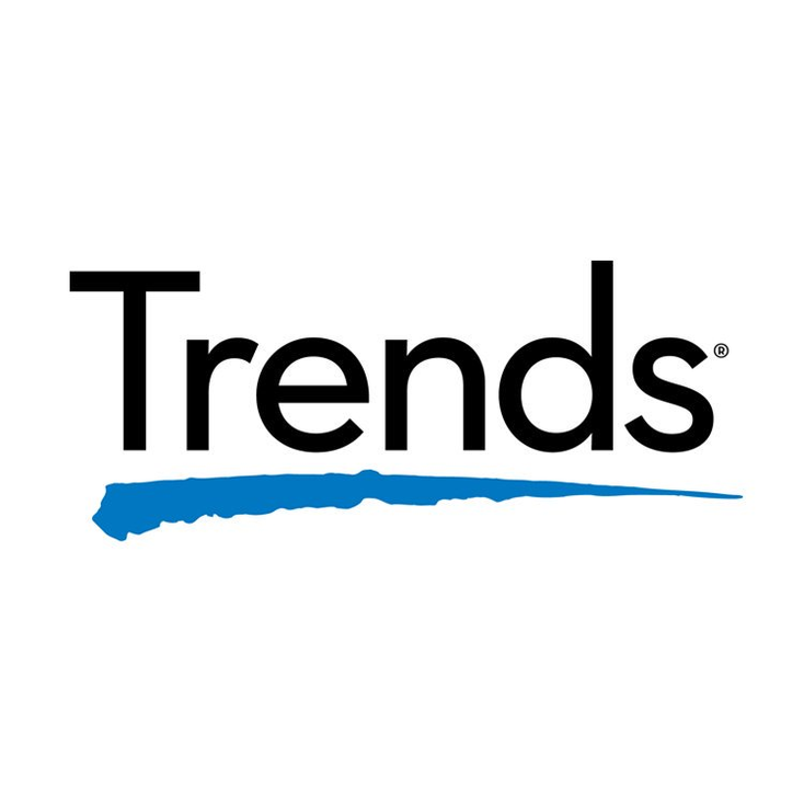 Trends Names Paul Beck Senior Licensing Manger Trends Names Paul Beck Senior Licensing Manger