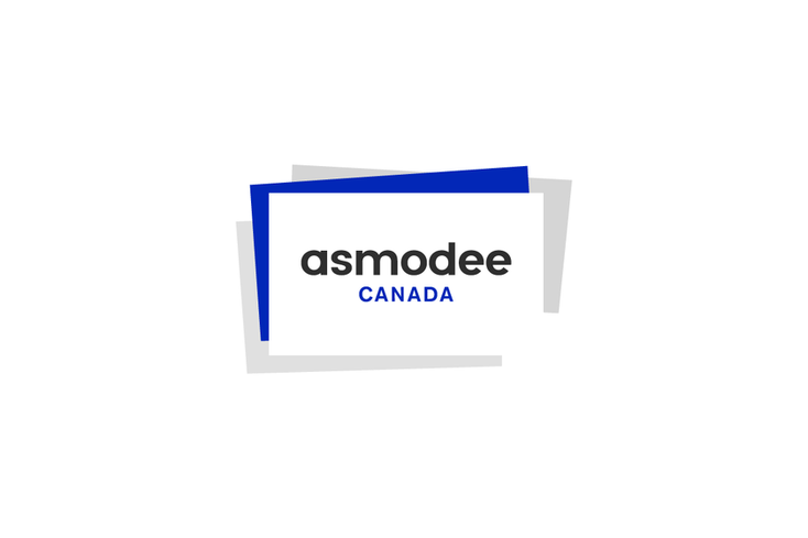 Board Game Maker Asmodee Canada Acquires Rampant Imports