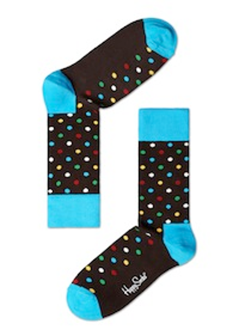 CandyCrushSocks1.jpg CandyCrushSocks1.jpg