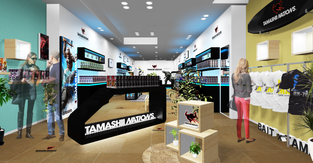 Tamashii_0.png