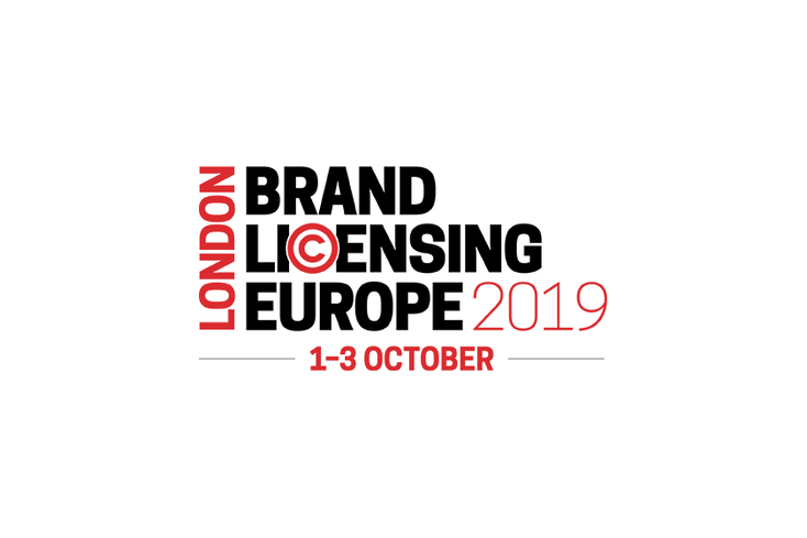 BLE 2019 Opens Applications for Retail Mentoring Programme BLE 2019 Opens Applications for Retail Mentoring Programme