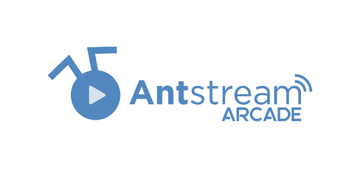 antstream.png antstream.png