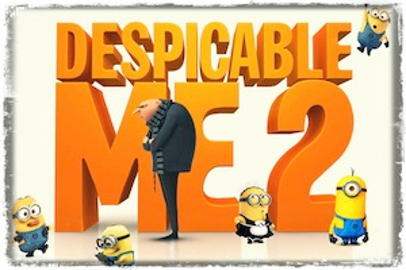 DespMe.jpg DespMe.jpg