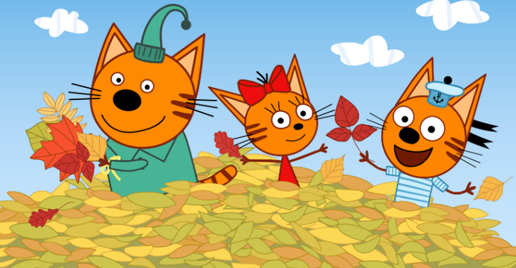 APC KIDS_KID-E-CATS.png APC KIDS_KID-E-CATS.png