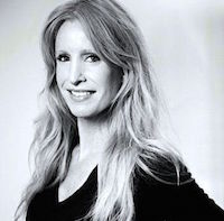 Retail Vet Joins Evine Live Retail Vet Joins Evine Live