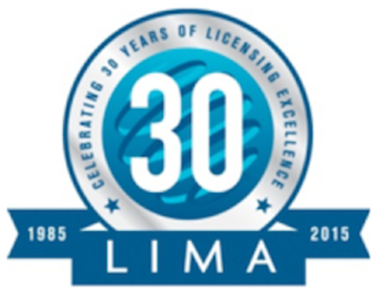 LIMA Readies for U.K. Licensing Day LIMA Readies for U.K. Licensing Day