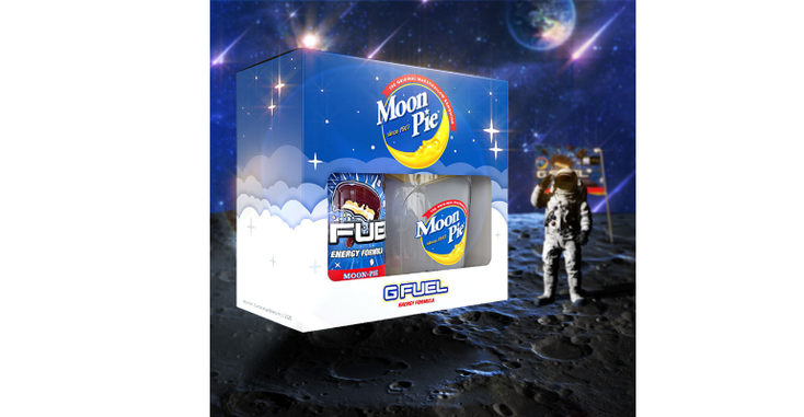 MoonPIE_0.png MoonPIE_0.png