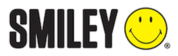 Smiley Expands Home Offerings Smiley Expands Home Offerings